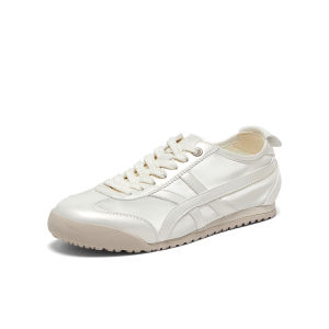 Basto | Retro Casual Womens Shoes