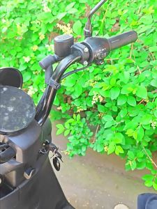 NHOME 1Pc Stroller Hook Multi Purpose Pram Hook 360 Degree Rotatable Car Hanger Bag Shopping Storage Hook Auto Acce