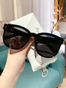 RUIYABO | UV Protection Clip-On Sunglasses
