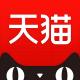 Chaoqi Gift