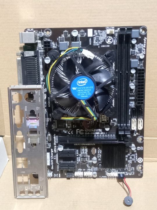 I5 4590 Intel I5 9th Generation Compatible Motherboard Best