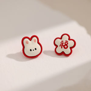 Trendy Long Pearl Tassel Earrings Women Elegant Simple Fashion Jewelry Ear Story Fresh out New Korean Style Alloy Embedded