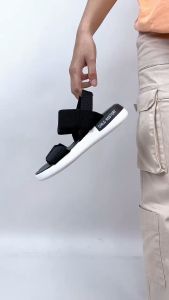 YOTO Women's Flat Sandals: A Comfortable & Stylish Choice