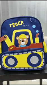 กระเป๋านักเรียน กระเป๋าเด็ก กระเป๋าเป้เด็ก กระเป๋าเป้นักเรียน เป้สะพายหลังสำหรับเด็กกระเป๋าเป้สะพายหลังโรงเรียนอนุบาลกระเป๋านั