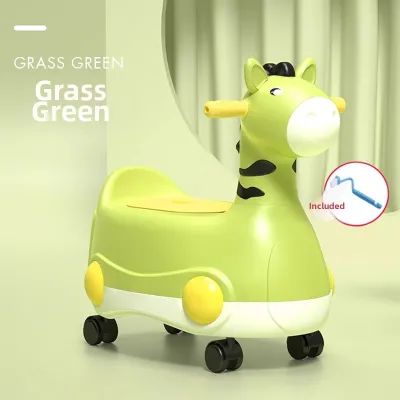 KHLOEE | Children Potty Urinal