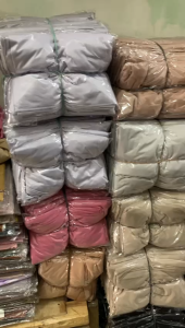 Hijab Instan Rayon Jisoo / Bergo Instan rayon Oval / Hijab Bergo Rayon Jisoo / Jilbab Instan Rayon