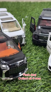 Mainan Model Kereta Perniagaan Bunyi & Cahaya Realistik Bersaiz Besar Terlaris | Pintu Boleh Dibuka Ride-On Berkuasa Inersia Hiasan Hiasan Sesuai untuk Kanak-kanak