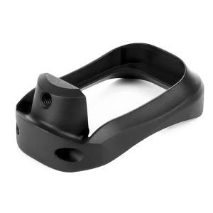 3/4 Aluminum Alloy Grip Base Accessories PRO Magwell - G19 Gen3/4