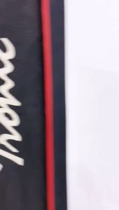 BATIK WANITA FULL RESLETING DEPAN MEWAH ELEGAN