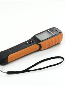 Introduction to Optical Power Meter