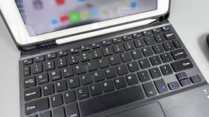 With Touchpad Keyboard For Huawei MatePad 11.5 inch 2025 TXZ-W09 Stand Keyboard Cover For Huawei MatePad 11.5 inch 2025 Funda