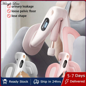 Hengfa Lina đếm được sàn chậu huấn luyện viên cơ bắp điều chỉnh chân huấn luyện viên cơ bắp nam và nữ phòng tập thể dục tại nhà Thiết bị Chân đa chức năng