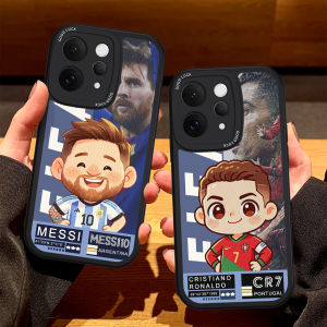 MOBAOKE | Luxury Drop-resistant Phone Case 30