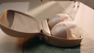 Eufy Breast Pump S1 Pro