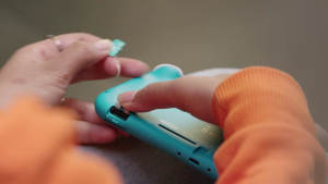 SanDisk Nintendo®-Licensed Cards MicroSD Card 100MB/s 64GB 128GB 256GB 512GB 1TB QXAO 12BUY.MEMORY