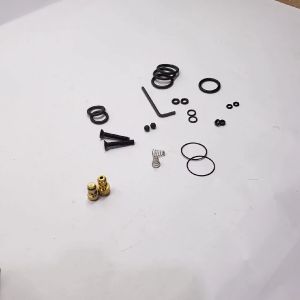 TERMURAH!! Sparepart Pompa 3 STAGE Sil Set Pompa Termurah COD