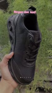Yasa Footwear- Sepatu PRO ATT CIA 150 35-38 / Sepatu Sneakers Wanita / Sepatu Wanita Murah / Sepatu Olahraga Wanita / Sepatu Wanita
