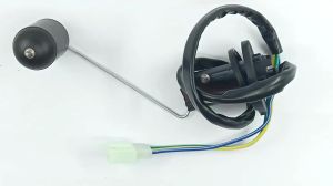 Pelampung Tangki Supra - Plampung Apung Tengki Tanki Tenki Tank Teng Bensin Bengsin Minyak Honda Supra Lama Supra X Lama Supra Fit