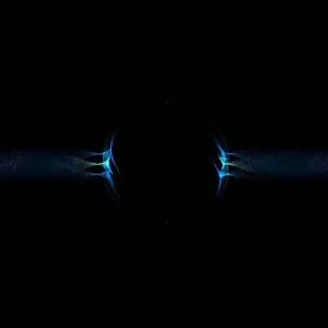 Madeshow M10+Professional Hair For Haircutting Machine Clippers (Random color)