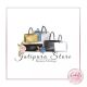 Jatipura Store