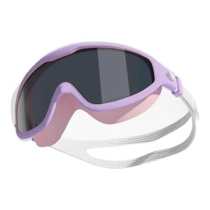 toswim | High Definition Waterproof Anti-fog Swimming Goggles