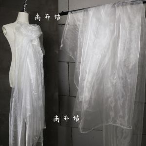 ผ้าคลุมกล้องถ่ายภาพแบบโปร่งใสทั้งหมดพร้อมฟิลเตอร์กันแสงสีน้ำตาลสดใสสำหรับตกแต่งบ้าน สไตล์วินเทจ