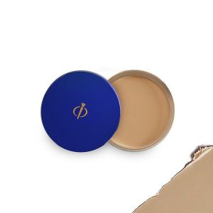 INEZ CORRECTING CREAM (FOUNDATION PADAT)