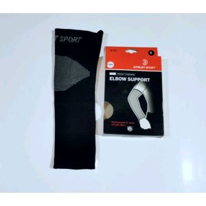 ELBOW SUPPORT ATHLET Panjang
