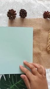 BUKU RAPORT TAHFIDZ UK B5 20 HAL / SEUKURAN BUKU TULIS