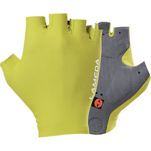 LAMEDA | Half-Finger Cycling Gloves for Road and Mountain Bikes