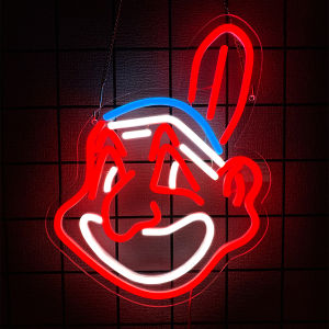 Neon Signs Of Game Series Wall Decor For Gamers Used For Wall Lamps In Bedrooms E-Sports Rooms Bars Clubs And Man Caves.