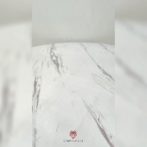 tool diamond painting corong lipat silicon mini TDP002