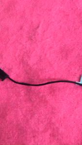 Cáp hdd e3500 gen 8 new