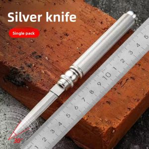 TINGLING | Sharp Portable Mini Knife
