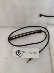 Lampu Flaksibel 11cm -B-m