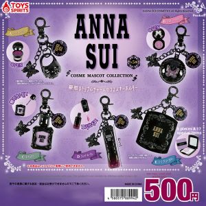 MOYINGXIONG | Cosmetic Decorative Pendant Model