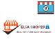 Elsa Shop29