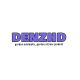 DENZ HD