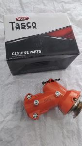 GEAR CASE POTONG RUMPUT SEGI/SURI 7 BG 328 TASCO