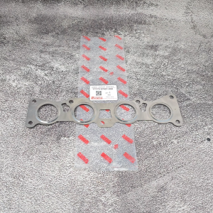 GASKET MANIPUL EX API DAIHATSU GRAN MAX 1.5 1500CC