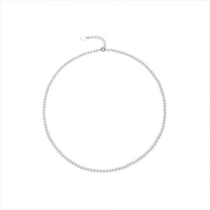High-end Niche Lightweight Luxurious Xiaomi Pearl Necklace