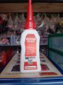 OLI GARDAN Honda 120 ml/OLI GEAR  BEAT, VARIO, SPACY, GENIO. 