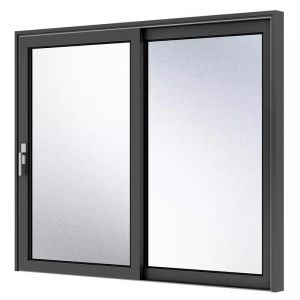 CHUSHE | Sun Protection Heat Insulation Window Film