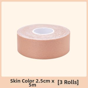 Face Lift Tightening Band Anti Wrinkle Tape Light & Breathable