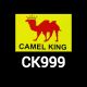 CK999