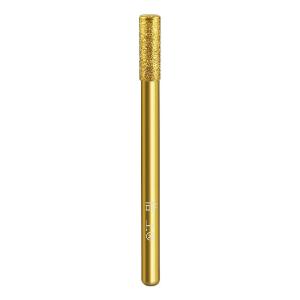 XINGONG | Titanium Coated Diamond Grinding Bit 3mm
