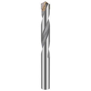 HONGQISHI | Stainless Steel & Tile Drills Tools