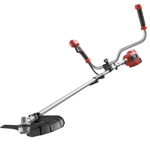 Devon | Brushless Lithium Cordless Lawn Mower