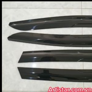 Vè che mưa Hyundai Stargazer 2022->2024 Artistar