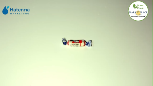 Nostalgi White Rabbit Creamy Candy114g - Marketplace Harian